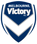 Melbourne Victory