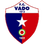 Vado