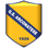 Arconatese