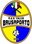 Brusaporto