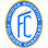 Folgore Caratese