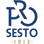 Pro Sesto