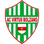 Virtus Bolzano