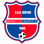 Virtus Ciserano Bergamo