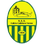 Caldiero Terme