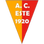 Este