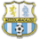 Mezzolara