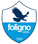 Foligno Calcio