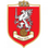 Grosseto