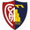 Montevarchi Calcio