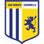 San Donato Tavarnelle