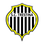 Sporting Trestina