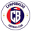 Campobasso FC
