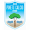 Pineto