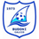 Budoni