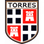 Torres