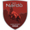 Nardò