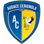 Audace Cerignola