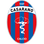 Casarano