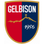 Gelbison