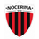 Nocerina