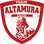 Team Altamura