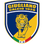 Giugliano