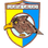Licata