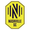 Nashville SC
