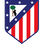 Atlético Madrid II