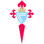 Celta de Vigo II