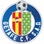 Getafe II