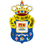 Las Palmas II