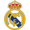 Real Madrid II