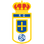 Real Oviedo II