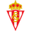 Sporting Gijón II