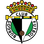 Burgos