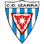Izarra