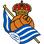 Real Sociedad II