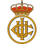 Real Unión