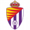 Real Valladolid II