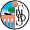 Salamanca UDS