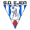 Ejea