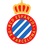 Espanyol II