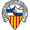Sabadell