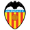 Valencia II