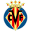 Villarreal II