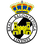 Linense