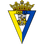 Cádiz II
