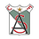 Sanluqueño